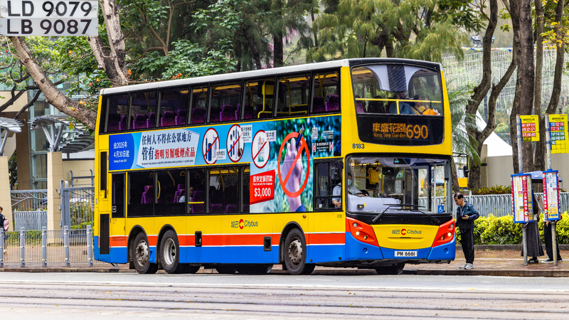 2U3A2736-已增強-雜訊減少.JPG