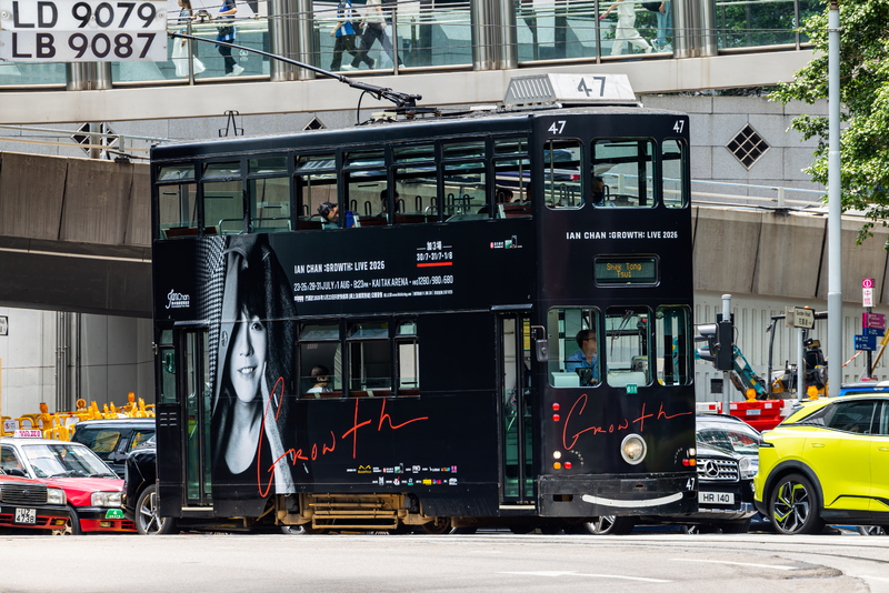 2U3A9218-已增強-雜訊減少.JPG