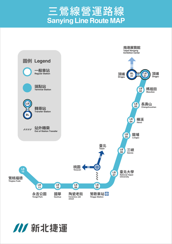Routemap.jpg