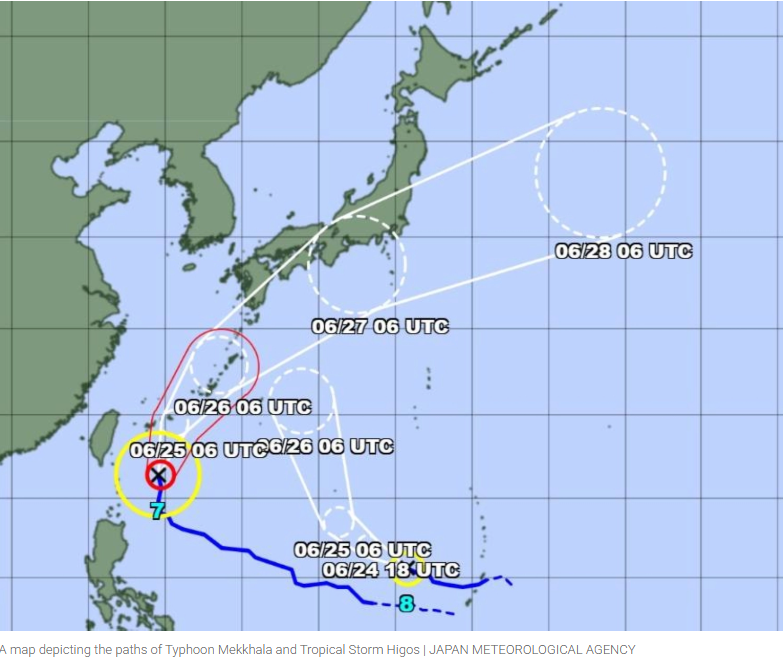 螢幕擷取畫面 2026-06-27 004923.png