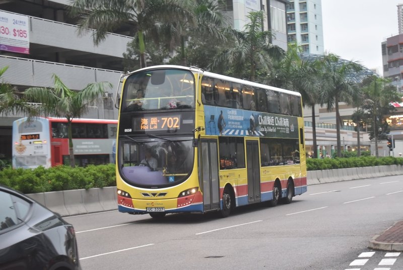 c_9558@702_1_1.jpg