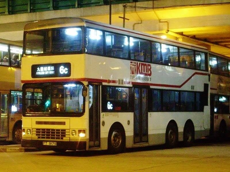 FT9178@L-6C.jpg