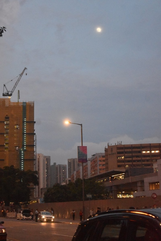 yue_man_square_last_day_9_1.jpg
