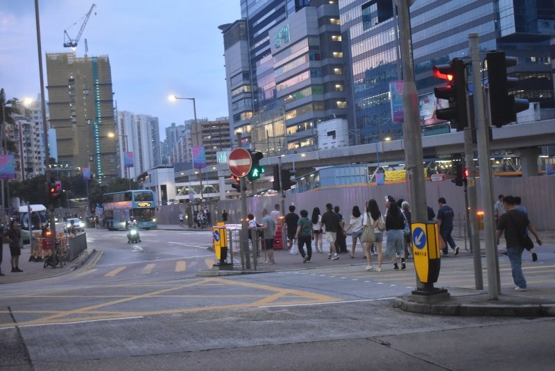 yue_man_square_last_day_5_1.jpg