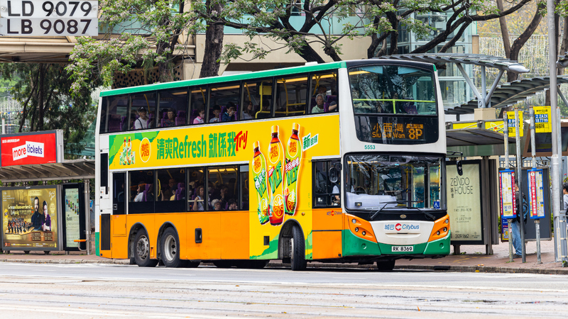 2U3A2787-已增強-雜訊減少.JPG
