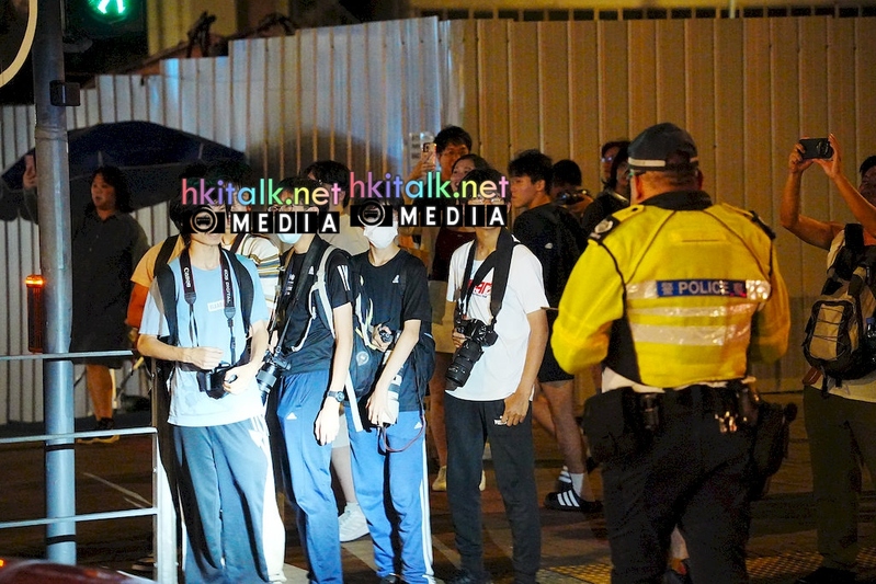 y2.jpeg