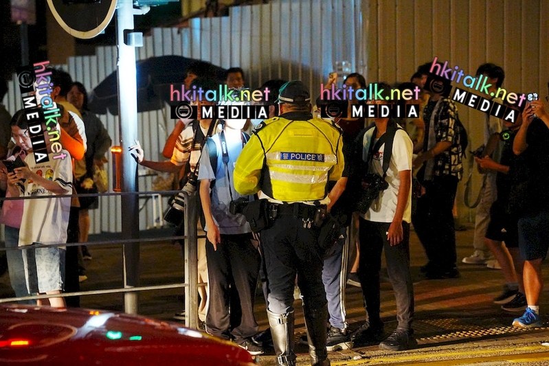 y4.jpeg