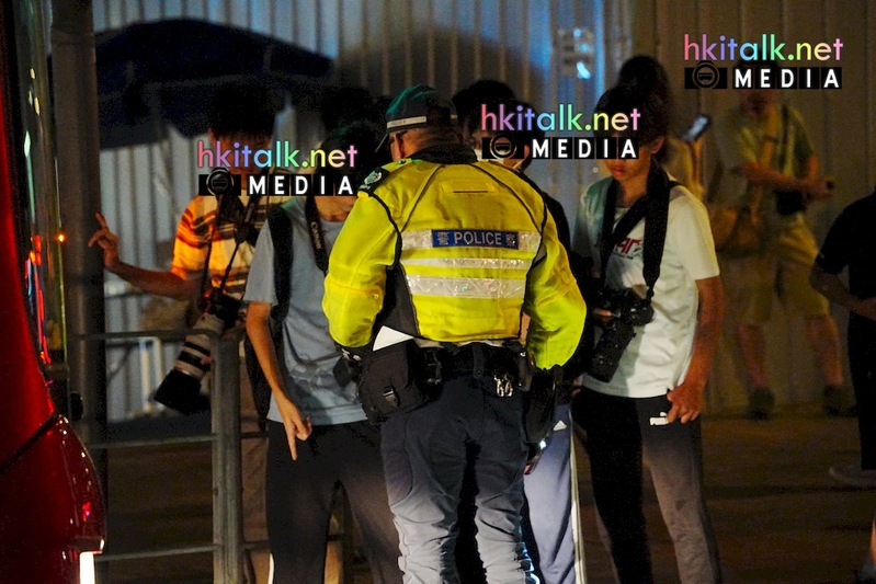 y5.jpeg