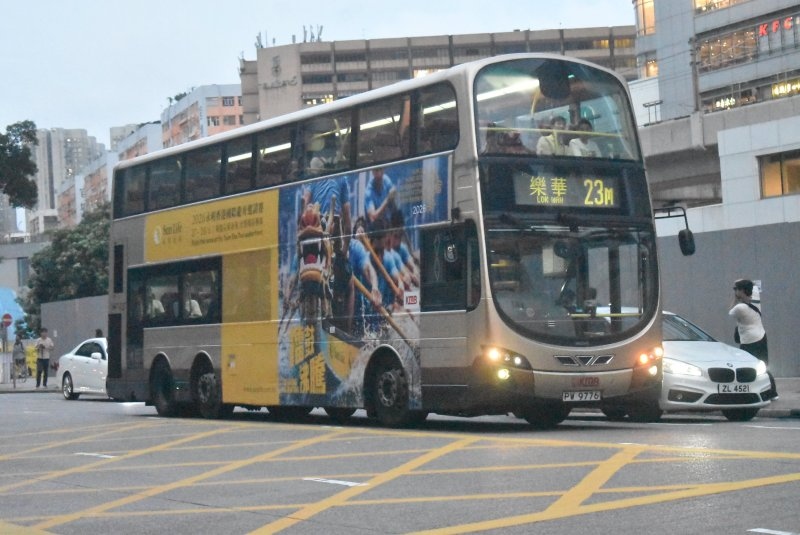 k_avbwu115_1_1.jpg
