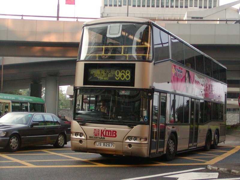 k_ap42_1.jpg