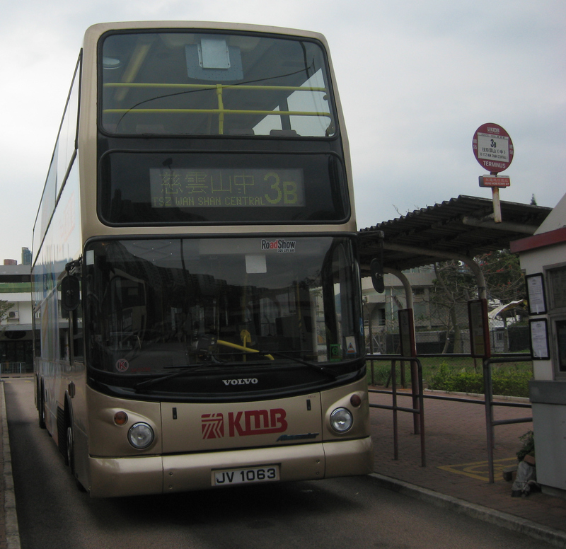 134510.jpg