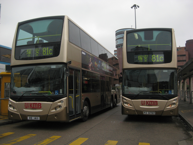 134509.jpg