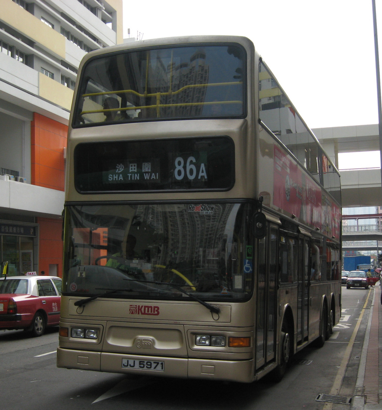 134421.jpg