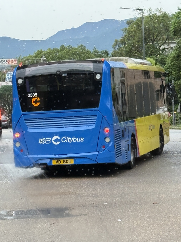 IMG_8740.jpeg