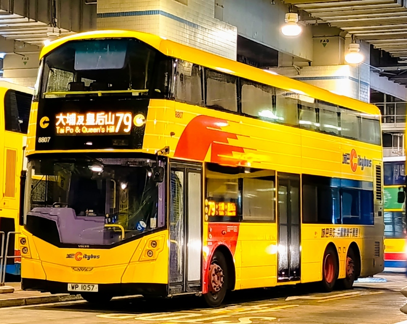 8807 79 (2).jpg