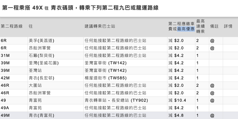 螢幕截圖 2026-06-29 01.17.23.png