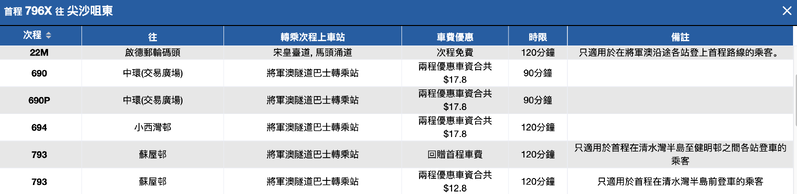 螢幕截圖 2026-06-29 01.21.28.png