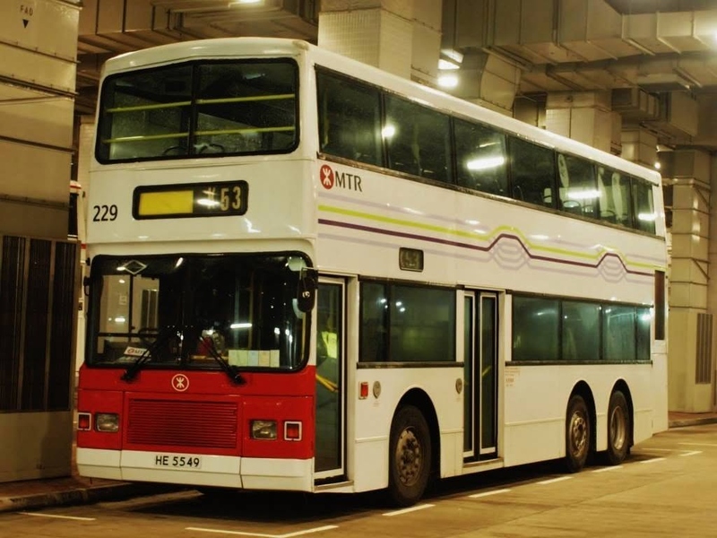HE5549@K53.jpg
