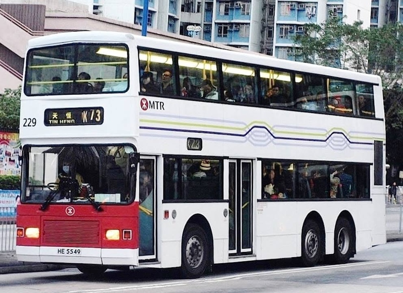HE5549@K73.jpg