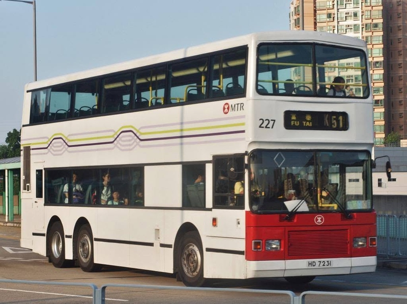 HD7231@K51.jpg
