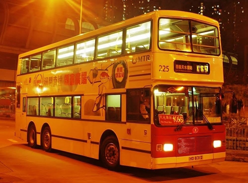 HD8312@K65.jpg