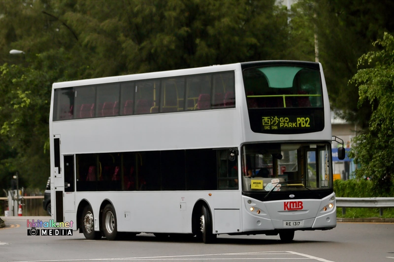 RE1317 (4).jpeg