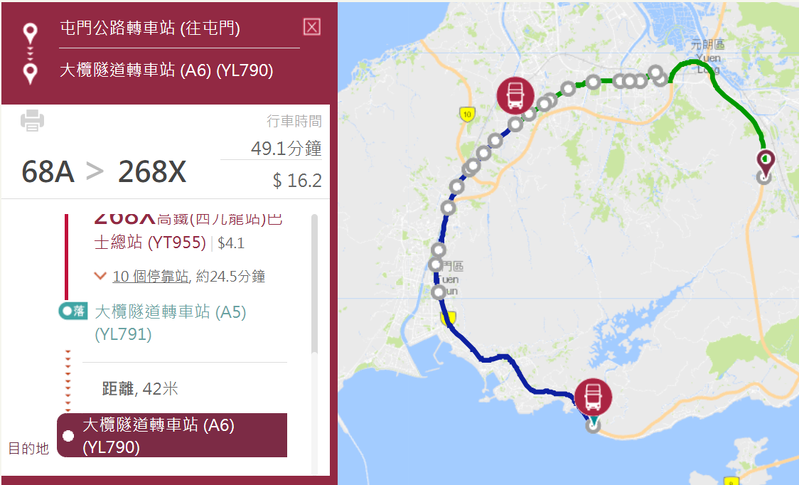 螢幕擷取畫面 2026-06-30 085130.png