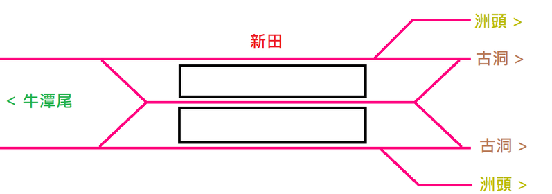 SAT.png