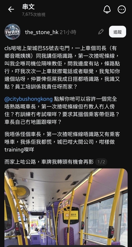 9f537b70-c1af-47ae-a20f-f01ecb86a134.jpeg