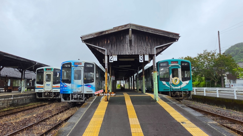 天龍二俣駅 (2).jpg.jpeg
