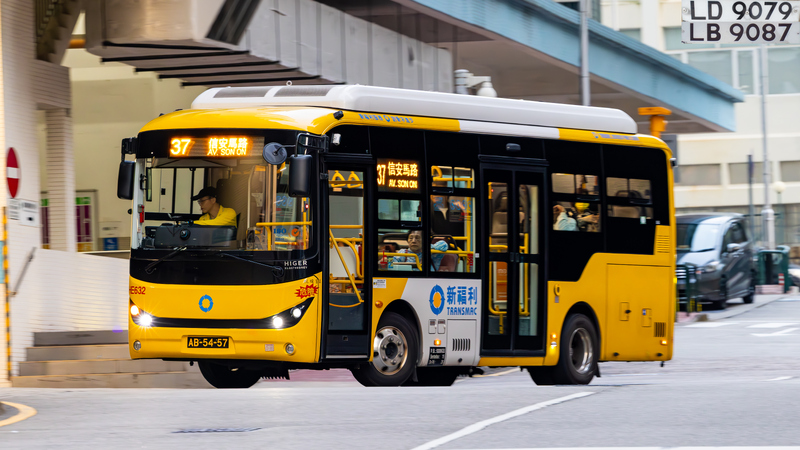 2U3A7002-已增強-雜訊減少.JPG