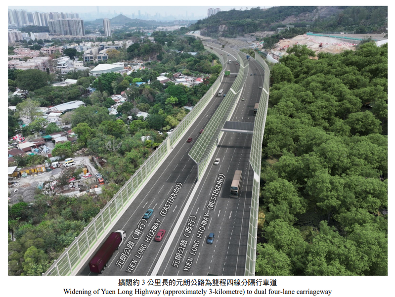 螢幕擷取畫面 2026-07-01 152249.png