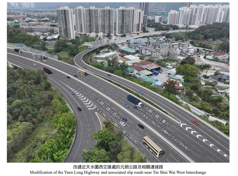 螢幕擷取畫面 2026-07-01 152304.png