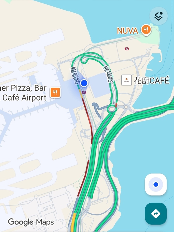 Screenshot_20260523_064235_Maps(1).jpg