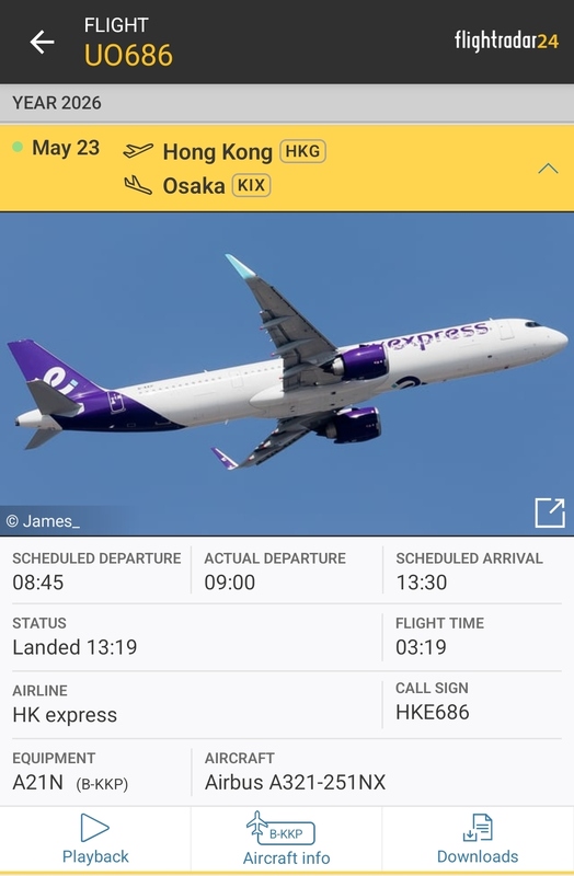 Screenshot_20260526_165652_Flightradar24.jpg