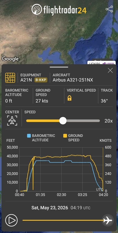 Screenshot_20260526_210039_Flightradar24.jpg