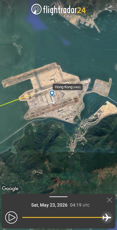 Screenshot_20260526_165726_Flightradar24.jpg