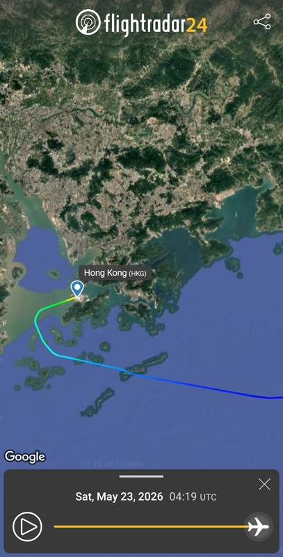 Screenshot_20260526_165735_Flightradar24.jpg