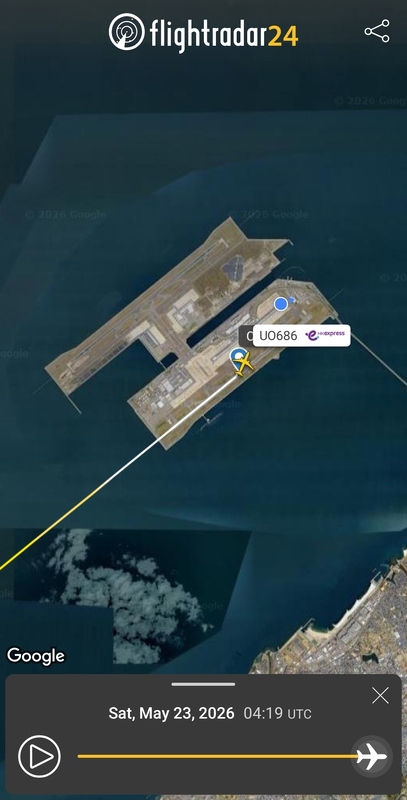 Screenshot_20260526_165839_Flightradar24.jpg