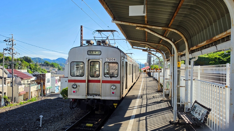 モハ7204與モハ7305 (1).jpeg
