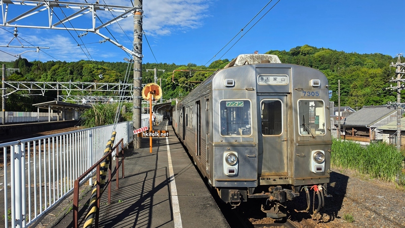 モハ7204與モハ7305 (4).jpeg