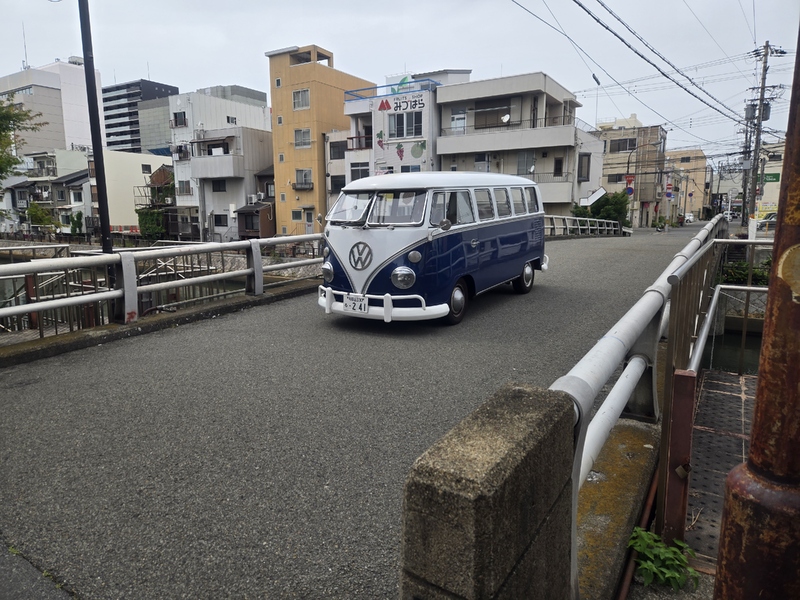 20260524_142630.jpg