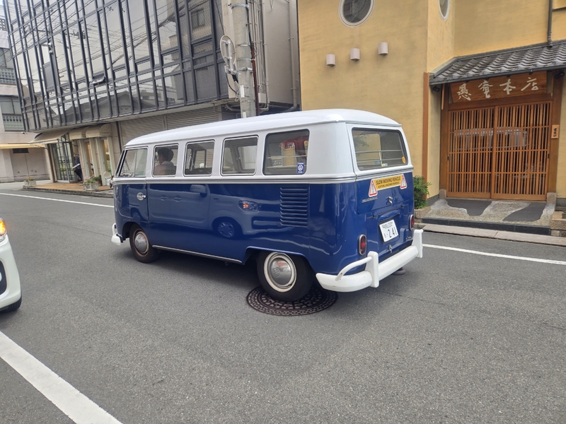 20260524_142631.jpg