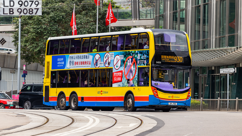 2U3A3481-已增強-雜訊減少.JPG