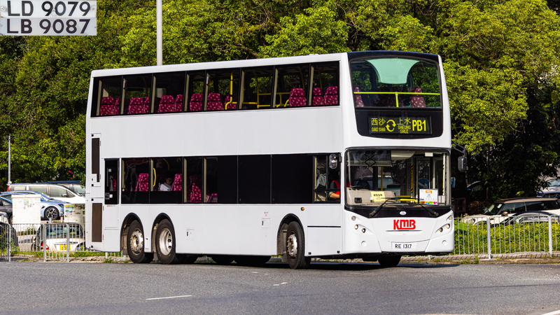 2U3A0054-已增強-雜訊減少.JPG
