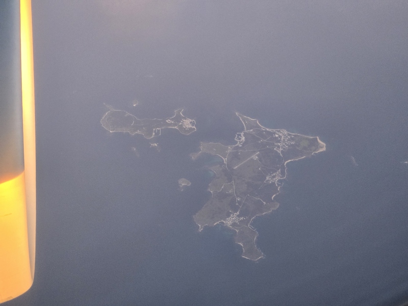 20260526_194709.jpg