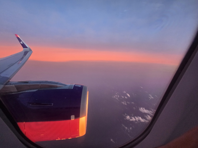 20260526_195404.jpg
