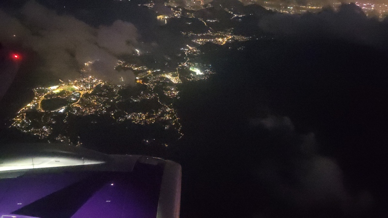 20260526_203536.jpg