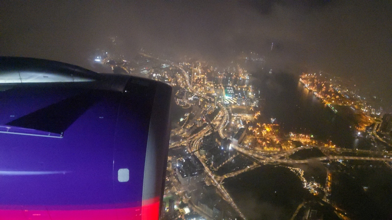 20260526_203810.jpg