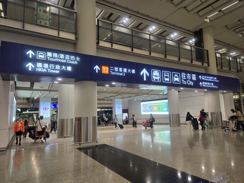 20260526_hk204723.jpg